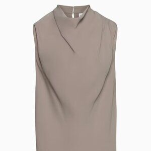 ARITZIA Carter Blouse